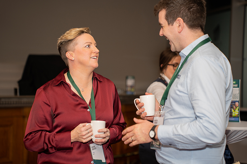 Gemba Lean Sumit-017