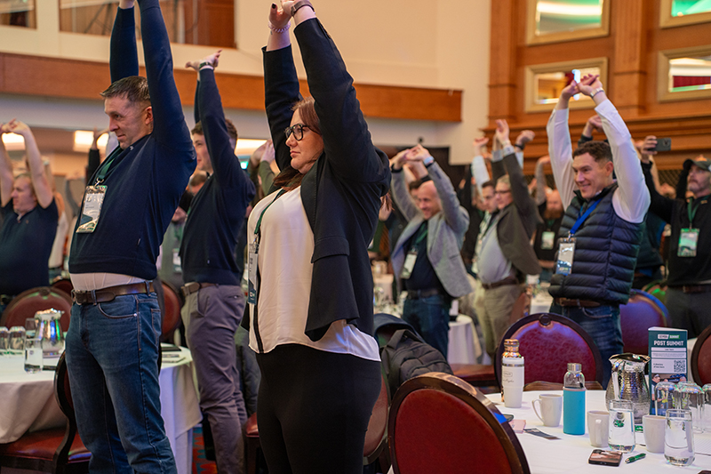 Gemba Lean Sumit-031