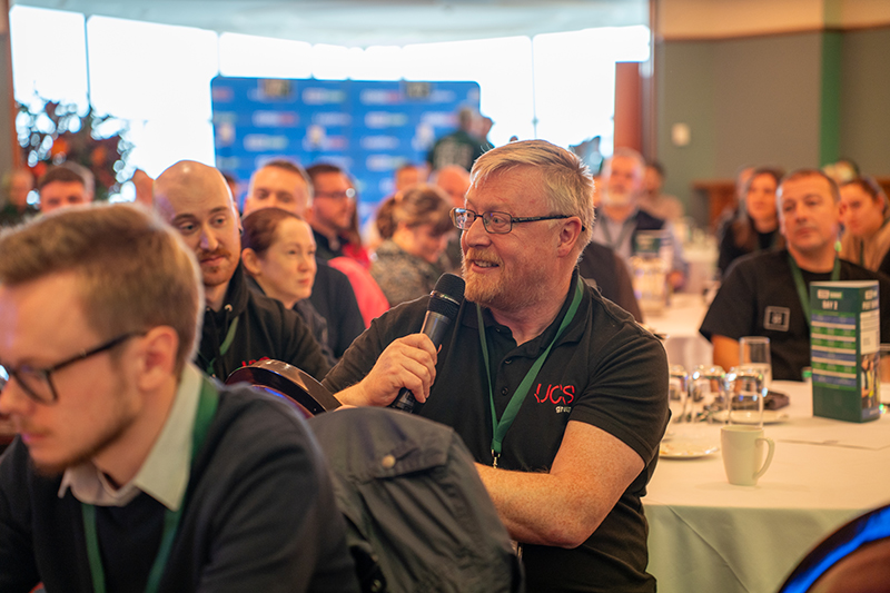 Gemba Lean Sumit-041