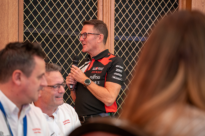 Gemba Lean Sumit-050