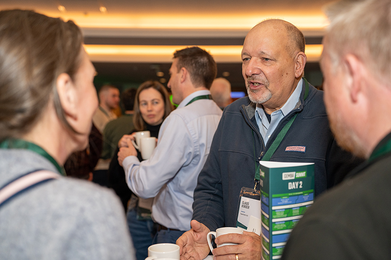 Gemba Lean Sumit-104