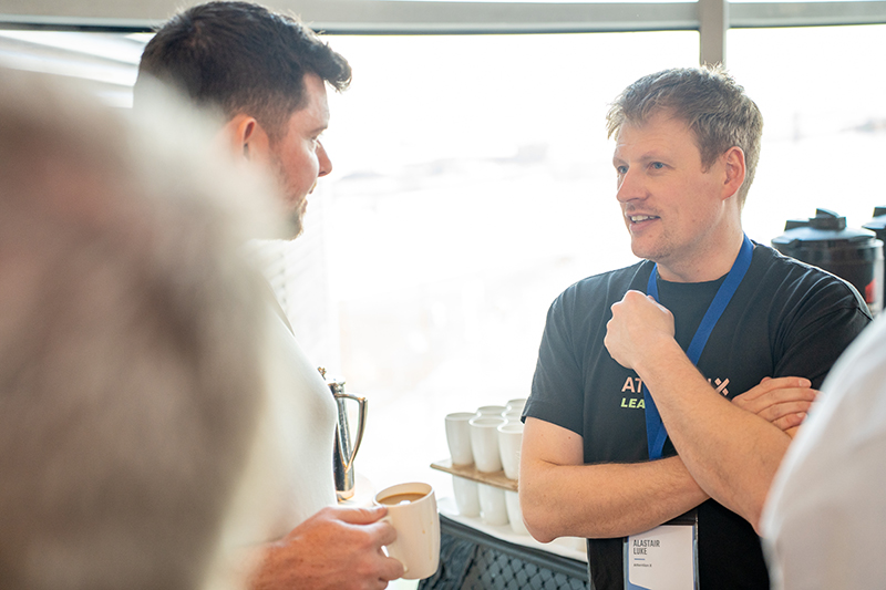 Gemba Lean Sumit-110