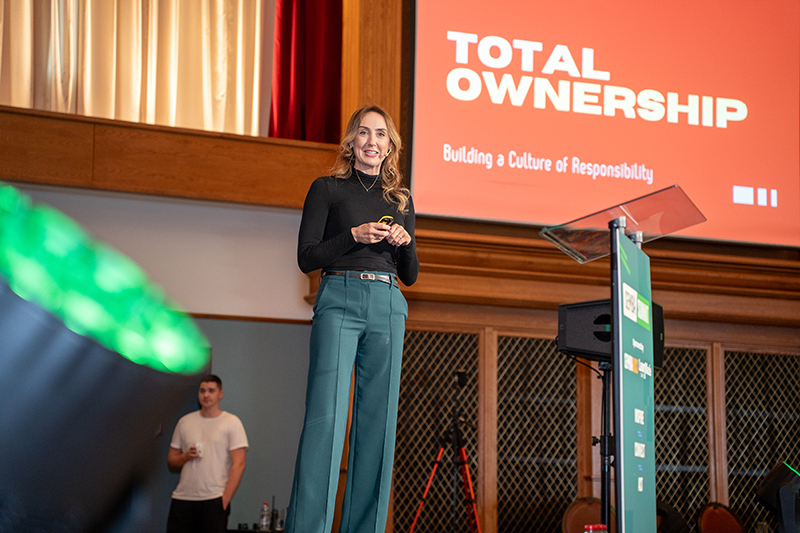 Gemba Lean Sumit-117