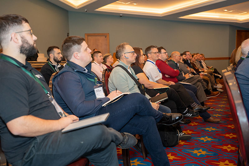 Gemba Lean Sumit-130