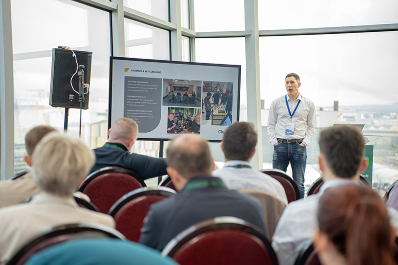 Gemba Lean Sumit-132