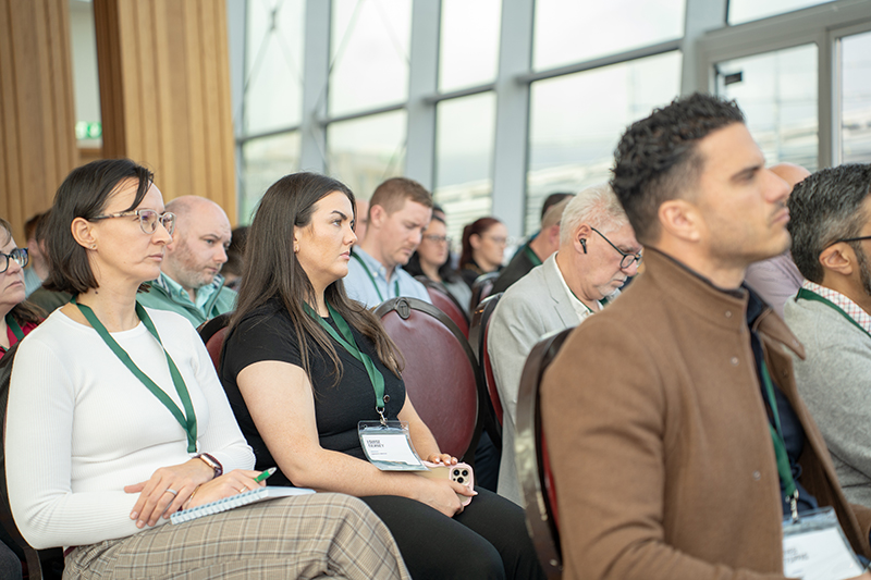 Gemba Lean Sumit-140