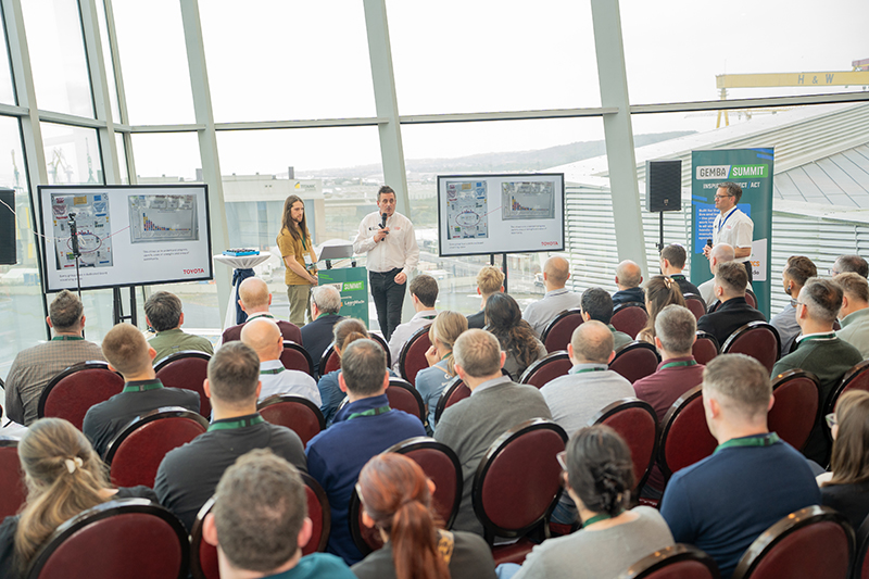 Gemba Lean Sumit-178