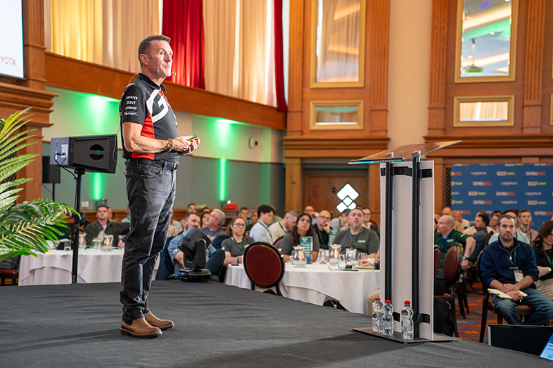 Gemba Lean Sumit-181