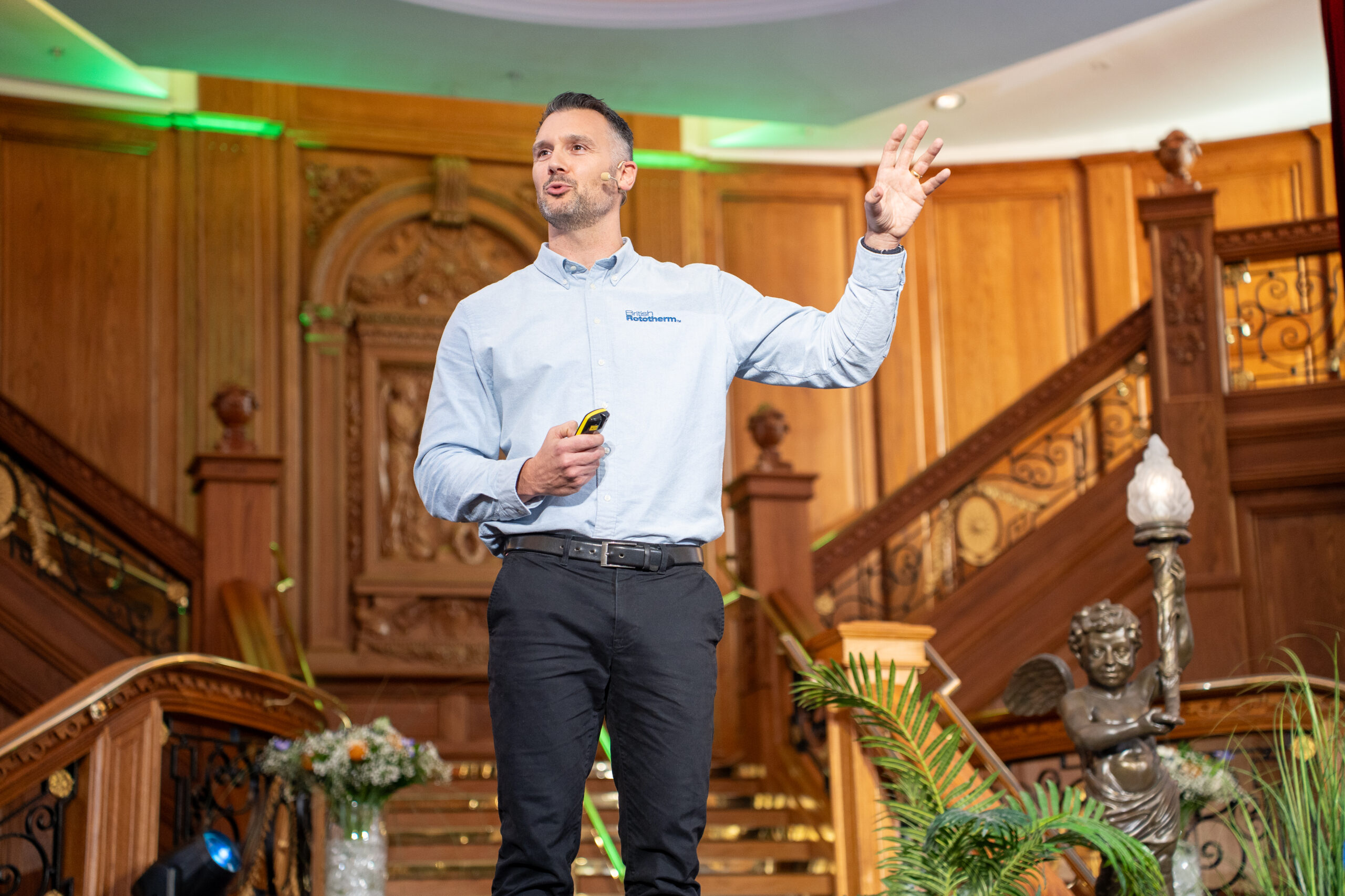 Gemba Lean Sumit-190