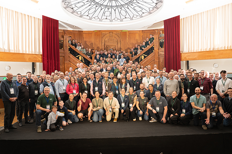 Gemba summit day 2-116