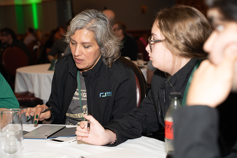 Gemba summit day 2-128