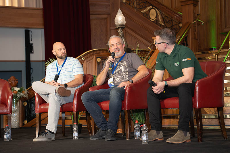 Gemba summit day 2-140