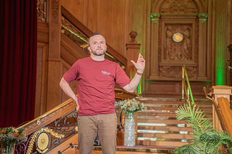 Gemba summit day 2-35