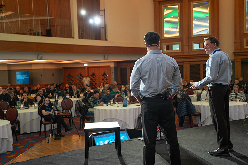 Gemba summit day 2-39