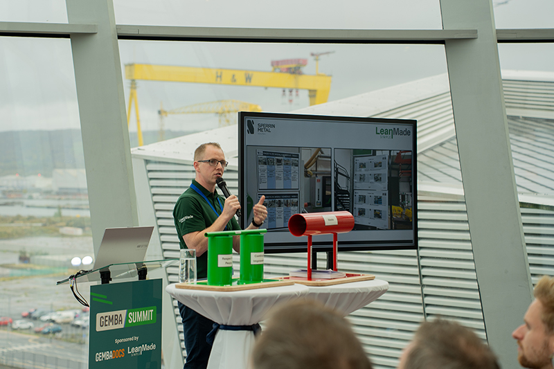 Gemba summit day 2-44