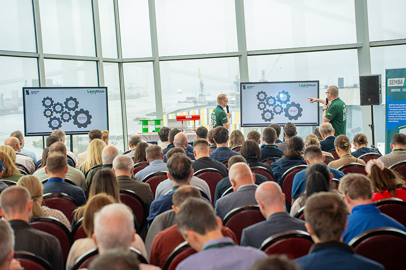 Gemba summit day 2-46