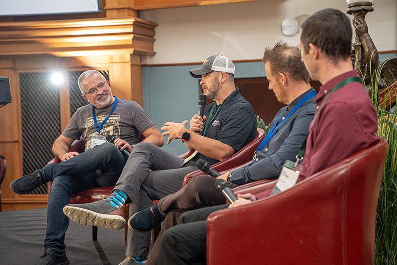 Gemba summit day 2-87