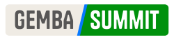 Gemba Summit